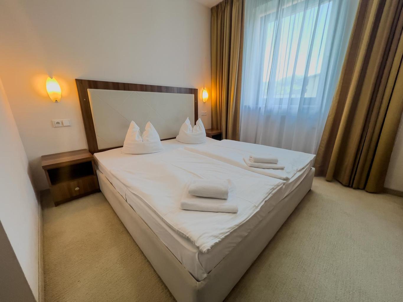 Hotel Arman Nižná Εξωτερικό φωτογραφία